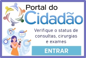 Portal do Cidadão 