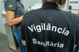 Bares que descumpriram o Decreto Municipal foram autuados pela Vigilância Sanitária de Guanambi