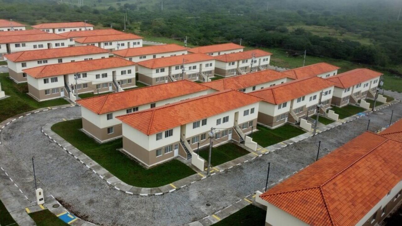 Secretaria de Assistência Social de Guanambi encerra fase de inscrições do Programa Minha Casa, Minha Vida, com mais de 1900 inscritos aptos