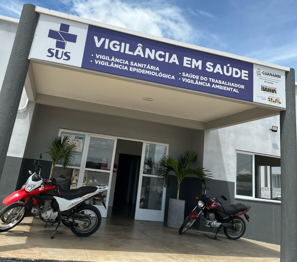 Médica infectologista promoverá atualização no Manejo Clínico da Dengue aos médicos e enfermeiros que atuam na Atenção Básica de Guanambi