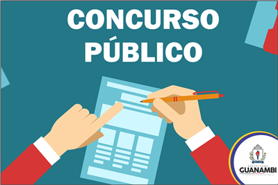 Prefeitura de Guanambi divulga Edital de Concurso Público para Agente Comunitário de Saúde e Agente de Combate às Endemias