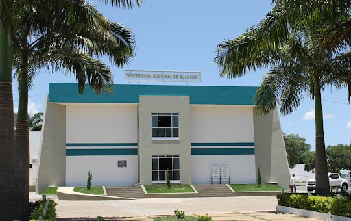 Prefeitura de Guanambi estabelece ponto facultativo nos dias 24 e 31 de dezembro