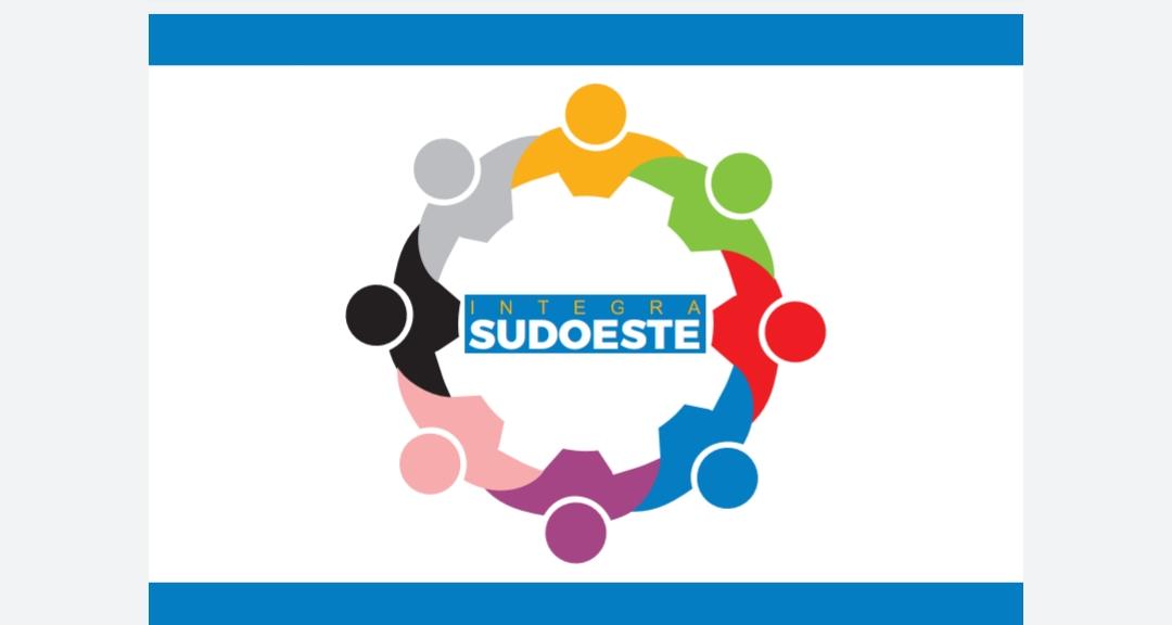 Integra Sudoeste: Prefeito de Guanambi e prefeita de Vitória da Conquista propõem movimento de fortalecimento regional