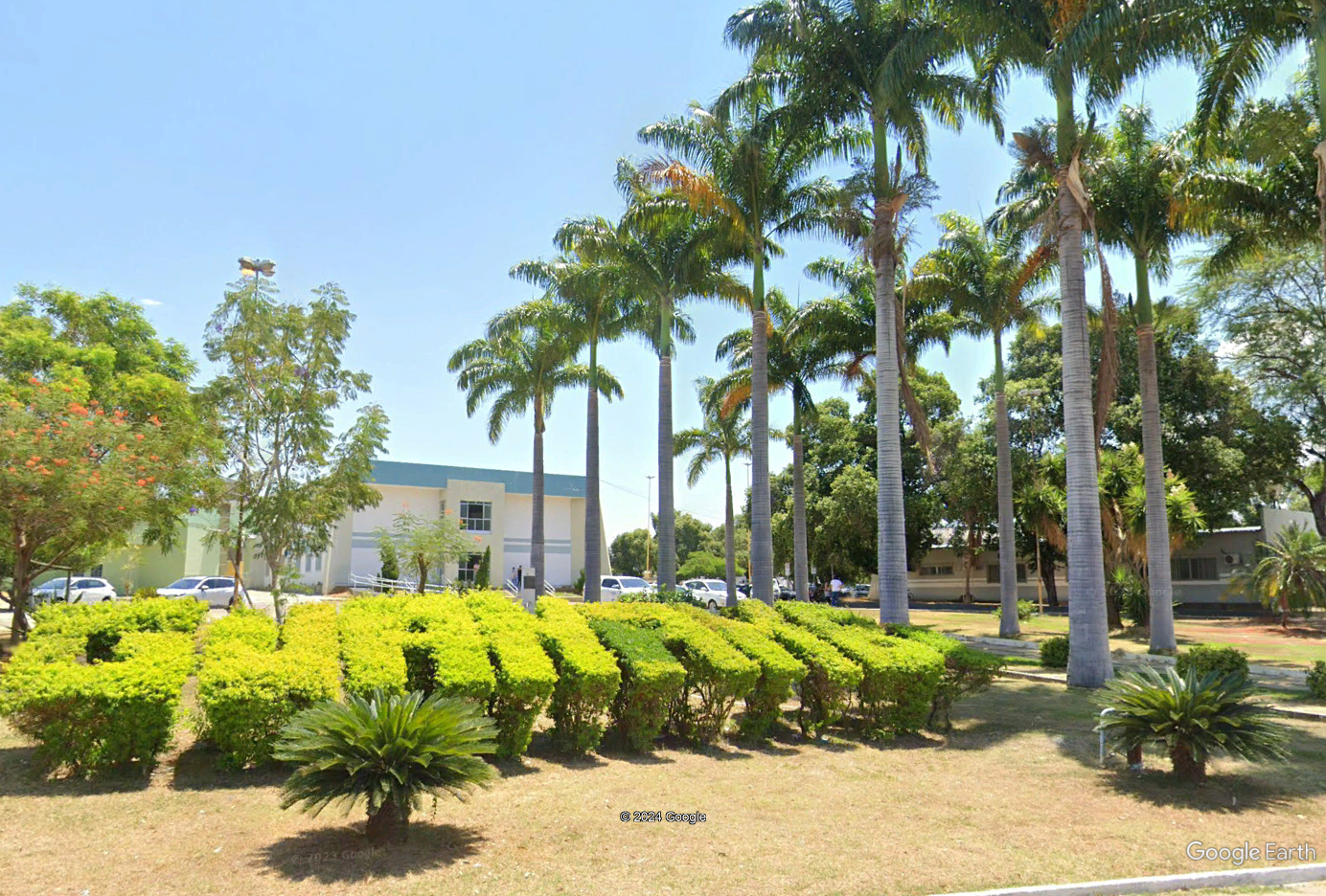 Prefeito e presidente da Câmara de Guanambi participam nesta quinta (7), do Leilão da PPP de iluminação pública na Bolsa de Valores de São Paulo