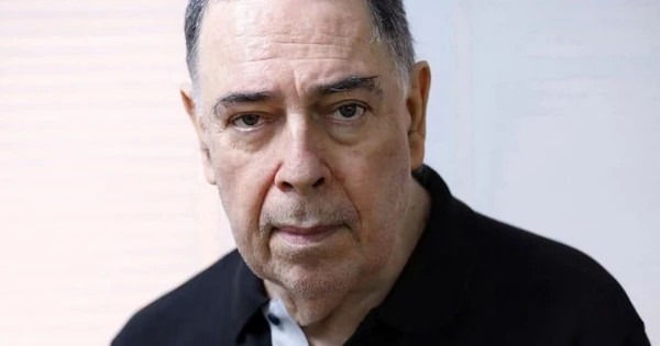 Nota de Pesar - Silvio Roberto de Moraes Coelho