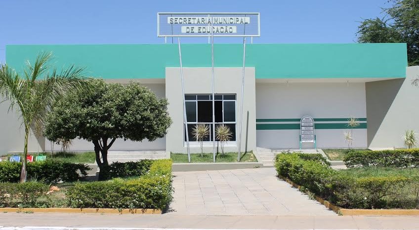 Secretaria de Educação de Guanambi finaliza inscrições do Processo Seletivo Simplificado; mais de mil profissionais se inscreveram