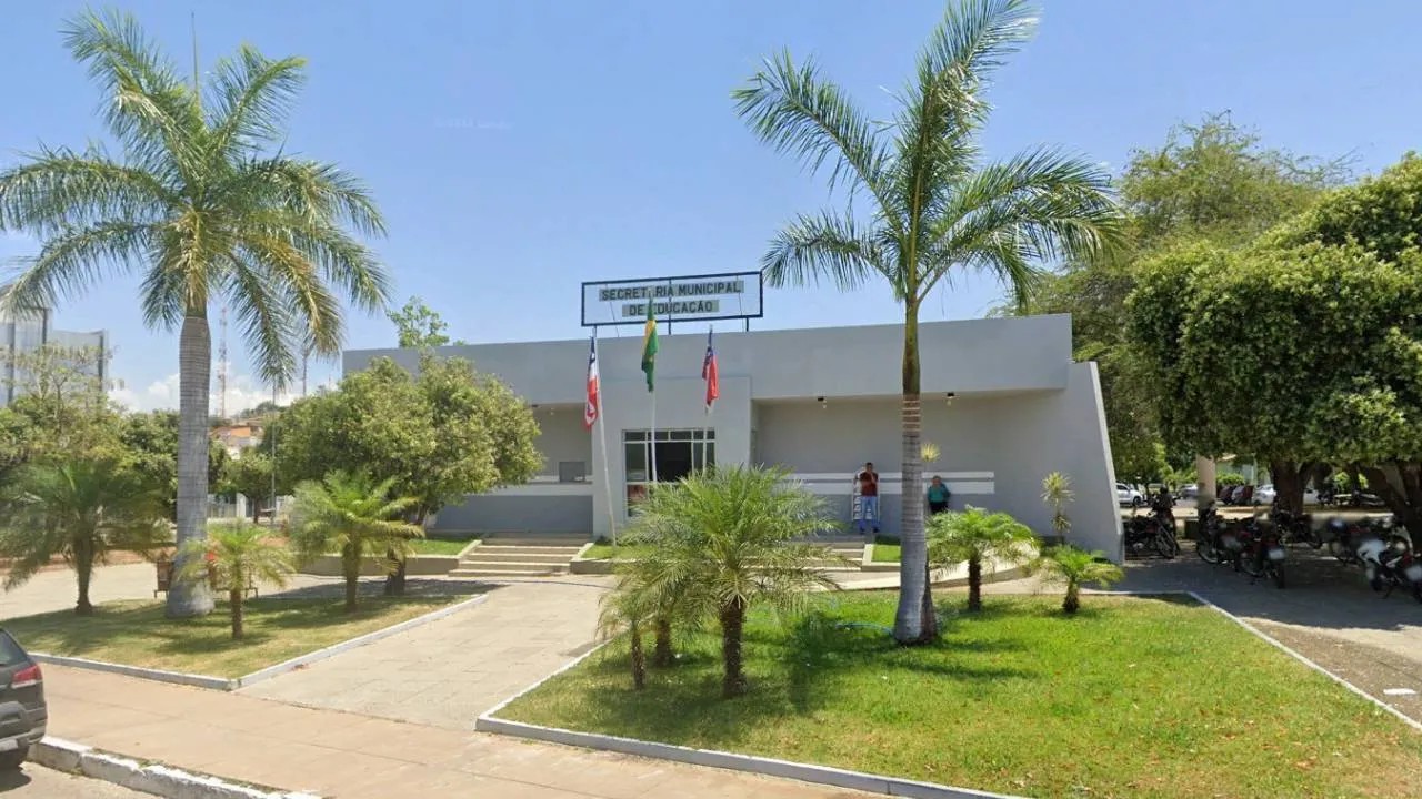 Prefeitura de Guanambi inicia identificação dos profissionais do magistério com direito ao recebimento de precatórios do FUNDEF