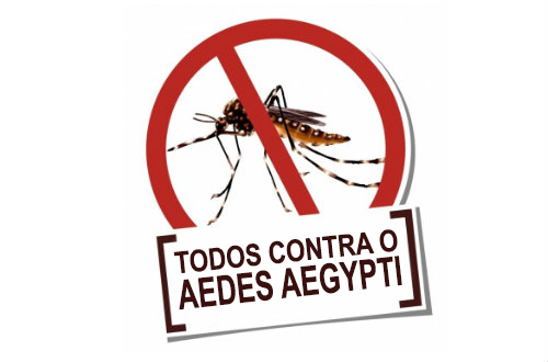 Secretaria de Saúde de Guanambi segue atuando firme para conter focos do Aedes aegypti e publica novo boletim de arboviroses