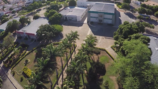 Com feriado de 7 de setembro na terça, Prefeitura de Guanambi decreta Ponto Facultativo nas repartições municipais na próxima segunda (6)