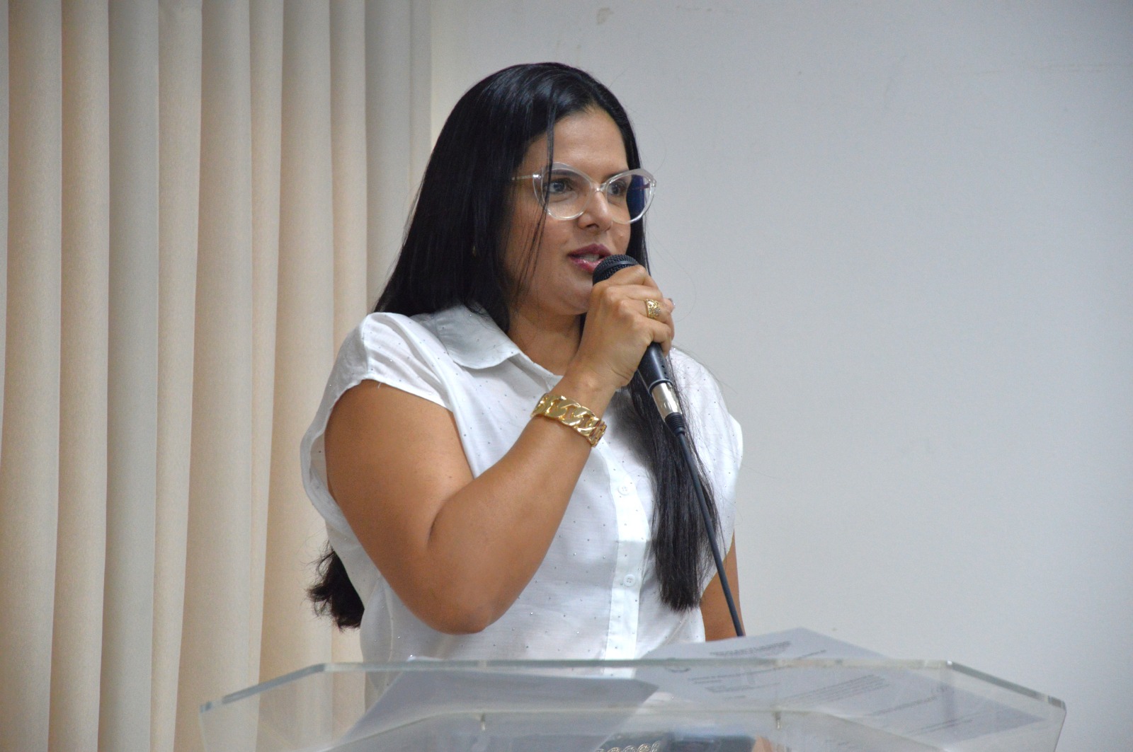 Secretaria de Assistência Social de Guanambi anunciará em breve o início das inscrições para o Programa Minha Casa Minha Vida