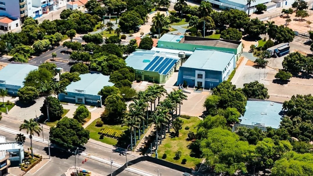 Subsecretário de Educação e mais quatro secretários municipais se afastam das pastas para cumprir legislação eleitoral