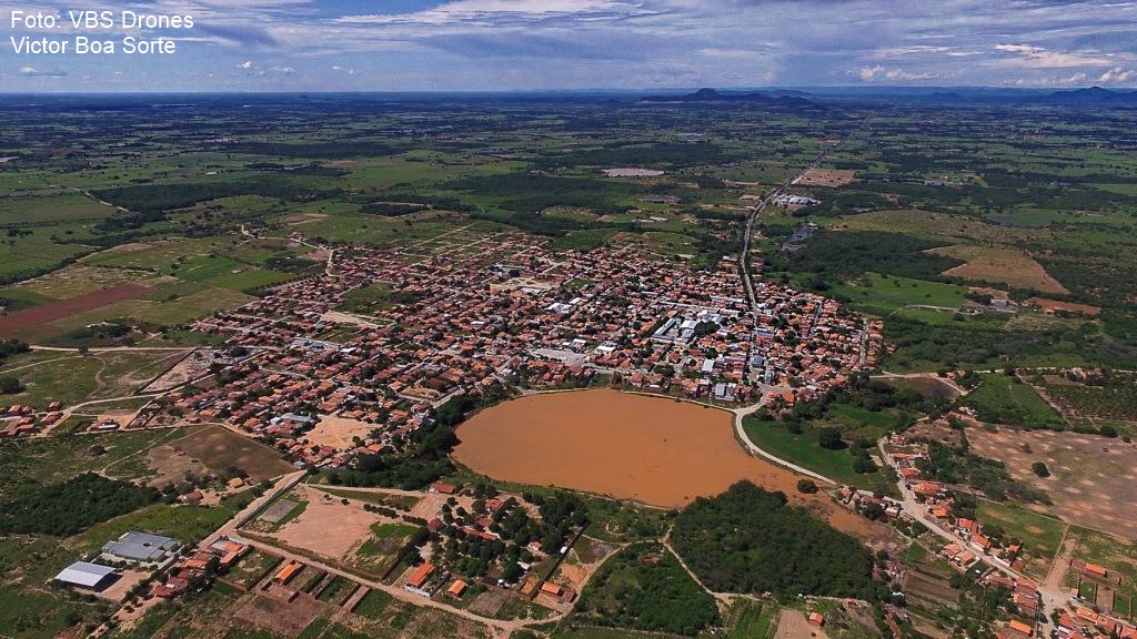 Estudos técnicos de engenharia de trânsito são realizados no Distrito de Mutans para plano recirculação e projeto de sinalização