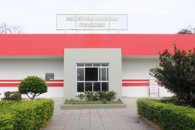 Guanambi vai ganhar CAPS Infanto-Juvenil e Centro de Reabilitação com investimento de R$ 18 milhões
