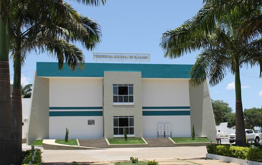 Prefeitura de Guanambi atualiza decreto e permite abertura de bares e distribuidoras de bebidas alcoólicas; estabelecimentos deverão respeitar portaria