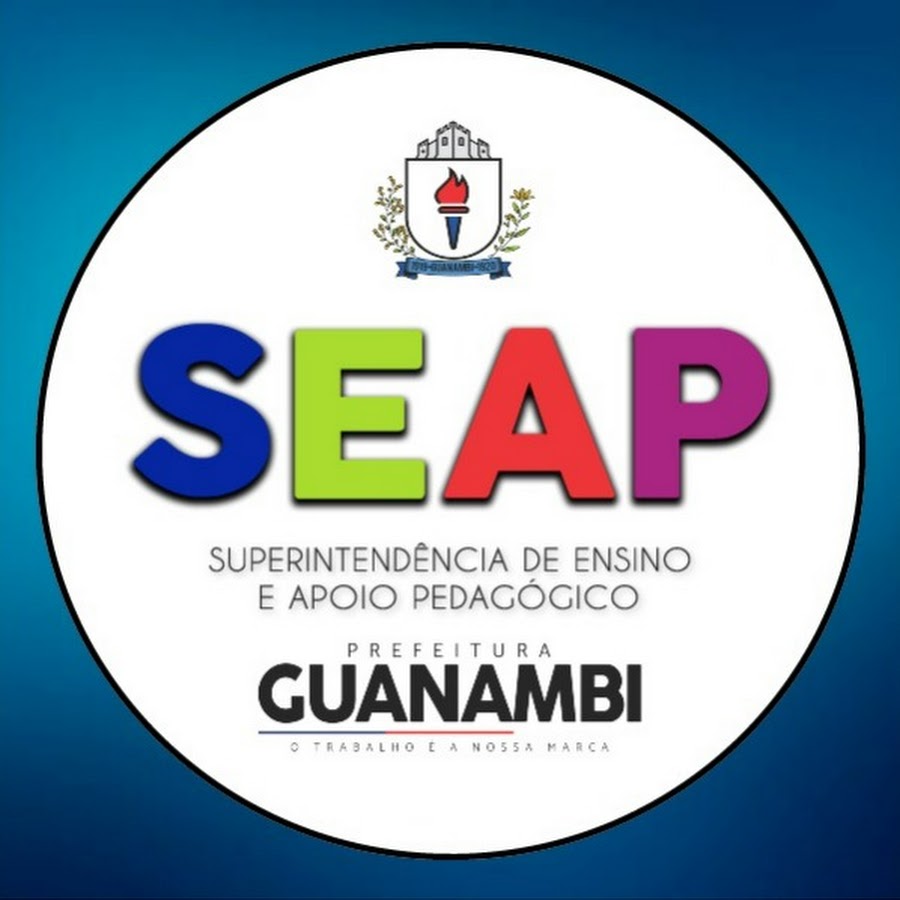 Em reunião com coordenadoras, Prefeito de Guanambi determina melhorias na estrutura da SEAP