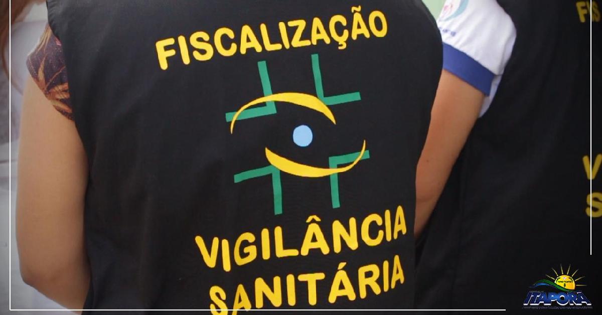 Prefeitura de Guanambi autoriza eventos com 3 mil pessoas; Vigilância Sanitária reforçará fiscalização das festas de fim de ano