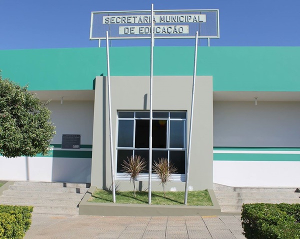 Nota de Esclarecimento da Secretaria de Educação sobre a Portaria da Matrícula