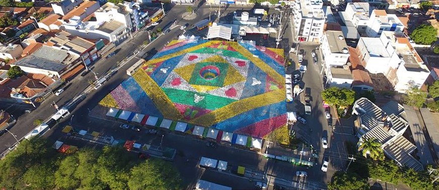 Prefeitura de Guanambi confirma realização do tradicional São João do Gurutuba neste ano