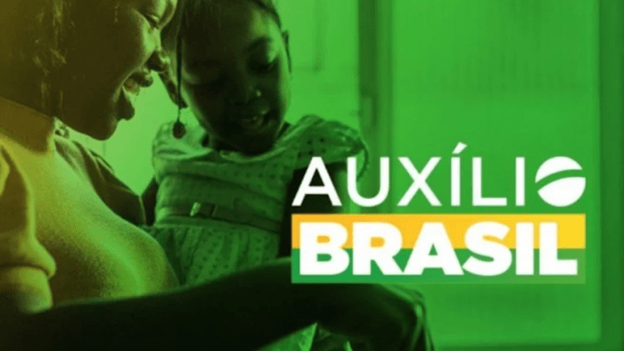 2.415 famílias de Guanambi são contempladas com o Auxílio Brasil em janeiro