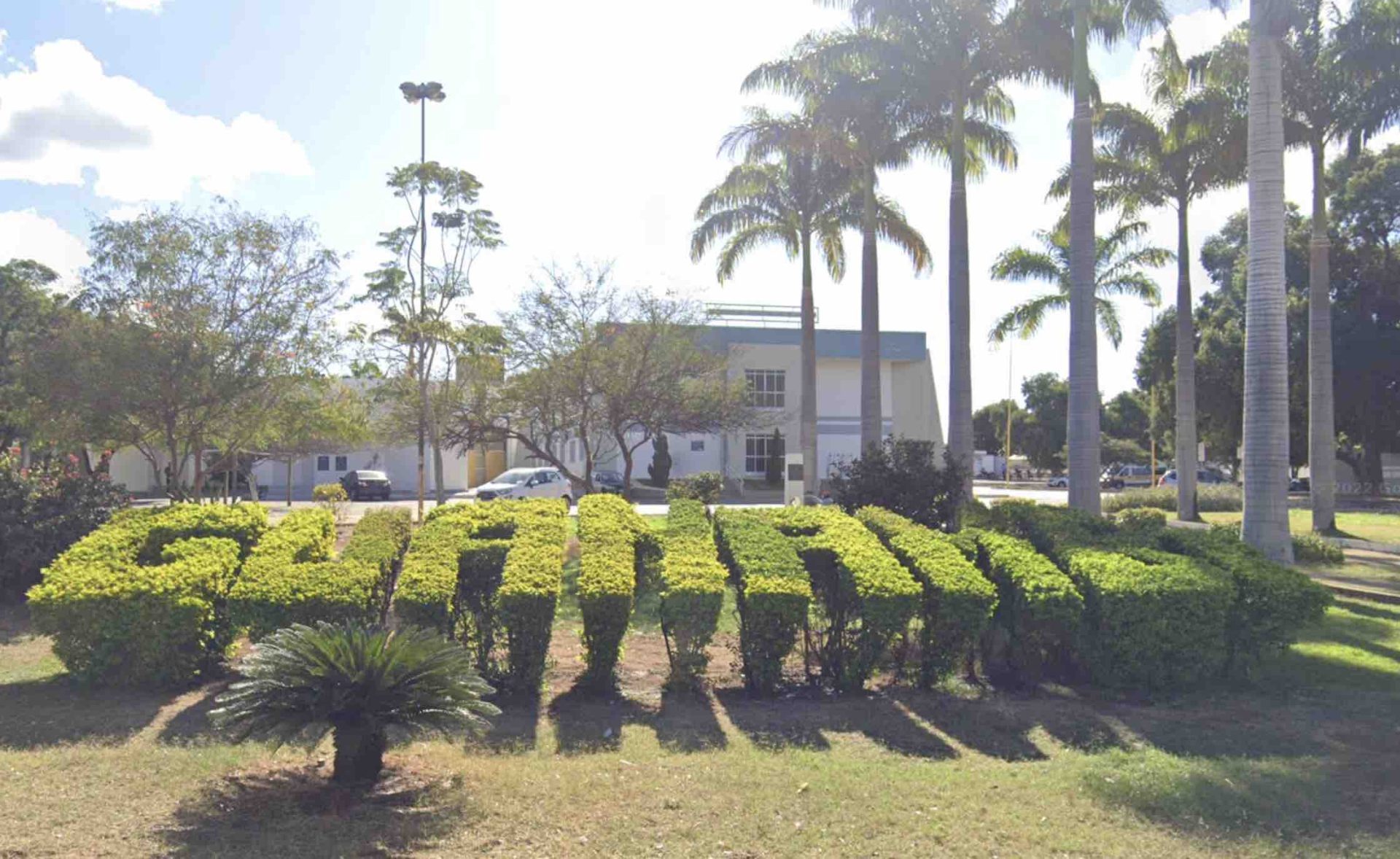 Familiares de sepultados no Cemitério Jardim Juliana não arcarão com despesas decorrentes de manutenção ou mudança de cemitério