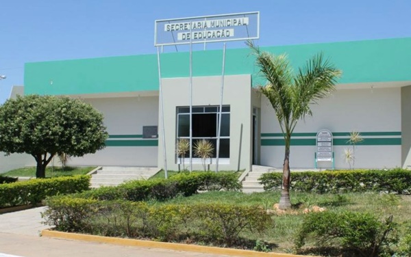 Com sistema informatizado, Secretaria de Educação de Guanambi divulga calendário de matrículas para 2023