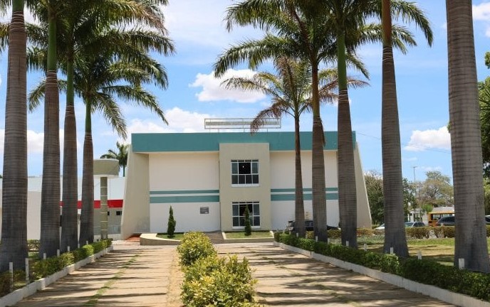 Guanambi não decretará feriado ou ponto facultativo na semana de São João e terá expediente normal de 21 a 26 de junho