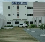 O Neves Hotel