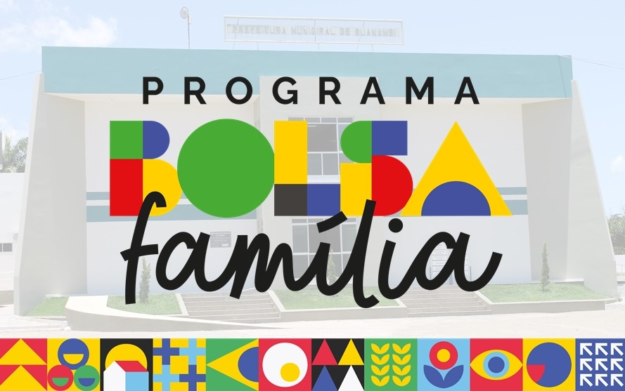 SOCIAL - 376 novas famílias são contempladas para receber o Benefício do Bolsa Família em Guanambi