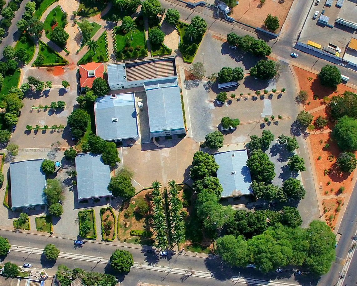 Prefeitura de Guanambi publica mais dois processos licitatórios para construção da UBS Porte III no Bairro Monte Azul e drenagem do Riacho do Belém na Av. Deolinda Martins