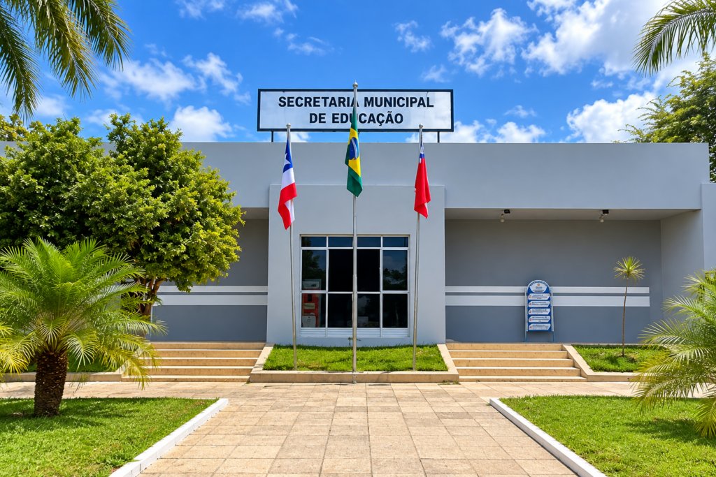 Prefeitura de Guanambi iniciará pagamento dos precatórios do FUNDEF na próxima semana