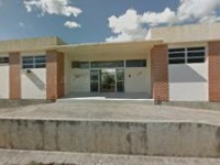 POLICLÍNICA E MATERNIDADE DE GBI