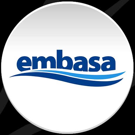 Embasa